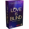 image:imageSpin Master Games Love is Blind The Adult Party Board Card Game for Couples amp Singles Based on The Hit Netflix Show Ages 17 and upLove is Blind