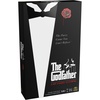 image:imageSpin Master Games Love is Blind The Adult Party Board Card Game for Couples amp Singles Based on The Hit Netflix Show Ages 17 and upThe Godfather