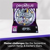 image:imagePerplexus Epic 3D Gravity Maze Game Brain Teaser Fidget Toy Puzzle Ball for Kids amp Adults Ages 10 and upEpic