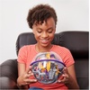 image:imagePerplexus Epic 3D Gravity Maze Game Brain Teaser Fidget Toy Puzzle Ball for Kids amp Adults Ages 10 and upEpic