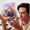 image:imagePerplexus Epic 3D Gravity Maze Game Brain Teaser Fidget Toy Puzzle Ball for Kids amp Adults Ages 10 and upEpic