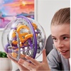 image:imagePerplexus Epic 3D Gravity Maze Game Brain Teaser Fidget Toy Puzzle Ball for Kids amp Adults Ages 10 and upEpic
