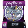 image:imagePerplexus Epic 3D Gravity Maze Game Brain Teaser Fidget Toy Puzzle Ball for Kids amp Adults Ages 10 and upEpic