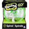 image:imagePerplexus Epic 3D Gravity Maze Game Brain Teaser Fidget Toy Puzzle Ball for Kids amp Adults Ages 10 and upMulticolor